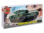 Churchill MK7